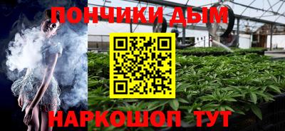 спайс Новодвинск